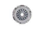 Kamoka PC121 Clutch Pressure Plate For Toyota. Fixed Price $80.19.