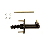 Exedy SC708 Clutch Slave Cylinder For Select 87-91 Chevrolet Gmc Models. Fixed Price $24.99.