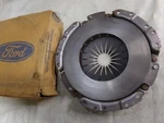 Pressure Plate, 1984/87 F250/350 Ford Truck, 7.5L, Nos. Fixed Price $89.00.