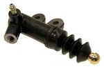 Clutch Slave Cylinder Sachs SH6021. Fixed Price $29.27.