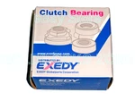 Exedy Clutch Release Throwout Bearing For Fiat 124 Spider 348 1.4T 1.4L Turbo. Fixed Price $69.21.