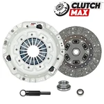 Clutchmax Oem Hd Kit Fits Honda Passport 2.6L Amigo Rodeo 2.2L 3.2L MM5. Fixed Price $80.77.