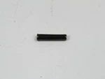 Clutch Fork Clevis Pin Mopar 1664355. Fixed Price $36.99.