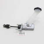 Toyota Supra SC300 SC400 Oem Genuine Clutch Master Cylinder 31410-14310. Fixed Price $107.15.