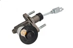 Master Cylinder, Clutch Lpr 2350 Toyota Corolla ( E9 ) 1.8 1987-1993. Fixed Price $112.04.