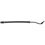 Valeo 4200500. Fixed Price $101.13.