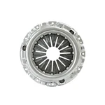 Clutchxperts Pressure Plate+bearing Kit For 90-96 Nissan 300ZX Twin Turbo. Fixed Price $69.00.
