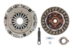 Exedy Racing Clutch MZK1008 Oem Replacement Kit. Fixed Price $315.65.
