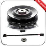 Pto Clutch Fit For Prime 7-06272 Murray 690461MA 7601023MA. Fixed Price $102.66.