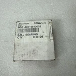 Oem Detroit A0119812025 Bearing Flywheel Pilot Annular Ball. Fixed Price $30.00.