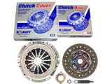 Exedy Oem Replacement Clutch Kit For 01-05 Suzuki Grand Vitara XL-7 2.7L V6. Fixed Price $184.00.