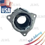 Us New 414202B000 Transaxle Double Clutch Bearing For Hyundai Kia Kona Ioniq. Fixed Price $69.88.