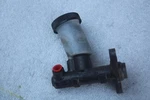 1991 Mazda MX-5 Miata Clutch Master Cylinder NA0141400A. Fixed Price $18.90.