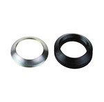 Ram Clutches 78330 Conical Shim For Hydraulic Bearing. Fixed Price $44.22.