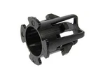 Clutch Pedal Bushing Dorman For 1992-1999 Chevrolet C1500 Suburban 1993 1994. Fixed Price $19.22.