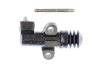 Clutch Slave Cyl Exedy SC903. Fixed Price $38.09.