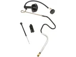 Luk 55XT18H Clutch Master Cylinder And Line Assembly Fits 1993-1994 Ford Ranger. Fixed Price $147.74.