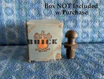 1938-1955 Buick Nos Clutch Release Yoke Ball Stud 40 47 48 50 52 53 54 #1303384. Fixed Price $20.99.