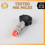 02-07 Maserati M138 Gransport Gt F1 Transmission Clutch Hydraulic Valve Block. Fixed Price $78.85.