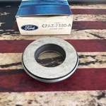 Nos Clutch Release Bearing Assembly 1965 & 1967 Ford Passenger Cars New Oem. Fixed Price $19.50.
