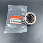 Oem Clutch Release Bearing K-seriesfor Honda Acura Rsx Tsx Tl 22810-PPT-003. Fixed Price $35.99.