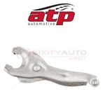 Atp Clutch Fork 1973-1974 Chevrolet Blazer Manual Transmission Shift Ce. Fixed Price $33.28.