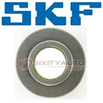 Skf Clutch Pilot 1973-1974 Ford Torino Transmission Bearings Uu. Fixed Price $26.68.