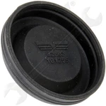 Apdty 162917 Master Cylinder Reservoir Cap Gasket. Fixed Price $20.00.