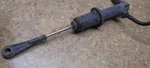 2002 Saturn Series Clutch Slave Cylinder Master Assembly Luk DB07HD60. Fixed Price $44.94.