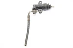90-93 Nissan 300ZX 2+0 Non Turbo Clutch Slave Cylinder. Fixed Price $59.99.