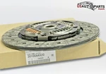 Genuine Subaru Clutch Friction Disc Plate For Impreza Wrx Sti 2.5L 2004-2021. Fixed Price $391.88.