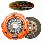 Centerforce Ii CFT150651 Clutch Kit Manual Transmission Shift Components Iu. Fixed Price $715.46.