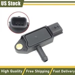 Exhaust Dpf Pressure Sensor 227709604R For Renault Nissan Cube NV200 Qashqai. Fixed Price $20.81.