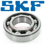 Skf Transfer Case Input Shaft Bearing For 1975 International Travelall - Nz. Fixed Price $37.35.