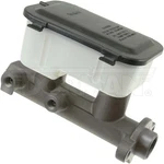Dorman M390279 Brake Master Cylinder For 94-00 C3500 K3500 P30 P3500. Fixed Price $70.99.