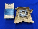 Ford Genuine Nos Clutch Release Hub & Bearing D20Z-7548-A. Fixed Price $100.00.