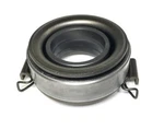 Nsk Clutch Release Bearing For Xb, Matrix, Tc, Corolla, Camry, Solara 60TKB3508R. Fixed Price $35.14.