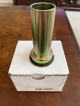 Mcleod 8-118-1 Guide Tube W/seal 2003-2004 Ford Mustang Cobra 4.6L T-56 6-SPEED. Fixed Price $90.00.