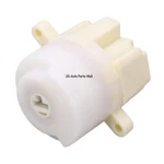 Ignition Starter Switch For Nissan Frontier Versa Sentra NV200 Tiida NP200 US362. Fixed Price $12.93.