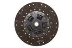 Sachs 1878654420 Clutch Disc. Fixed Price $58.63.