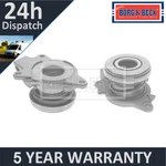 Fits Suzuki SX4 Vitara Swift Clutch Central Slave Cylinder Borg & Beck. Fixed Price $66.96.