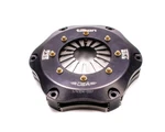 Tilton 66-003HG Clutch Assy Less Discs. Fixed Price $739.31.
