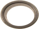 Dorman 6900051 Clutch Pilot Bushing. Fixed Price $12.28.