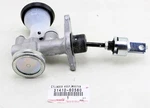 31410-60560 Toyota Genuine Cylinder Assy, Clutch Master 3141060560 New Oem. Fixed Price $146.95.