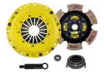 Transmission Clutch Kit Advanced Technology AI4-HDG6. Fixed Price $570.83.