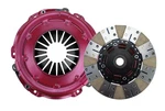 Ram Powergrip Clutch Kit 98761. Fixed Price $435.00.