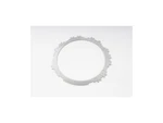 Low / Reverse Clutch Friction Disc Ac Delco 21HHTVQ45 For Saturn Aura 2009. Fixed Price $19.12.