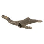 Subaru Impreza 2002-2005 Genuine W0133-1837132-OES Clutch Fork. Fixed Price $157.80.
