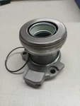 Clutch Release Bearing And Slave Cylinder Assembly Sachs Part No. SB60345. Fixed Price $79.99.