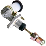 072-9461 Beck Arnley Clutch Master Cylinder For Chevy Suzuki Grand Vitara XL-7. Fixed Price $74.45.